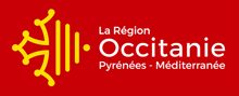 logo-occitanie