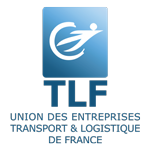logo-tlf
