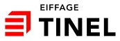 EIFFAGE--TINEL-2