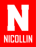 NICOLLIN-2
