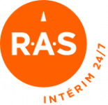 RAS-INTERIM-2