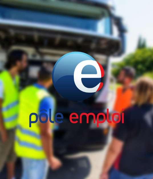 Financement des formations en transport - Credit Euro Team Capelle Formation transport - Financements