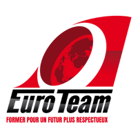 Former dans le respect de l’humain et de l’environnement (3)