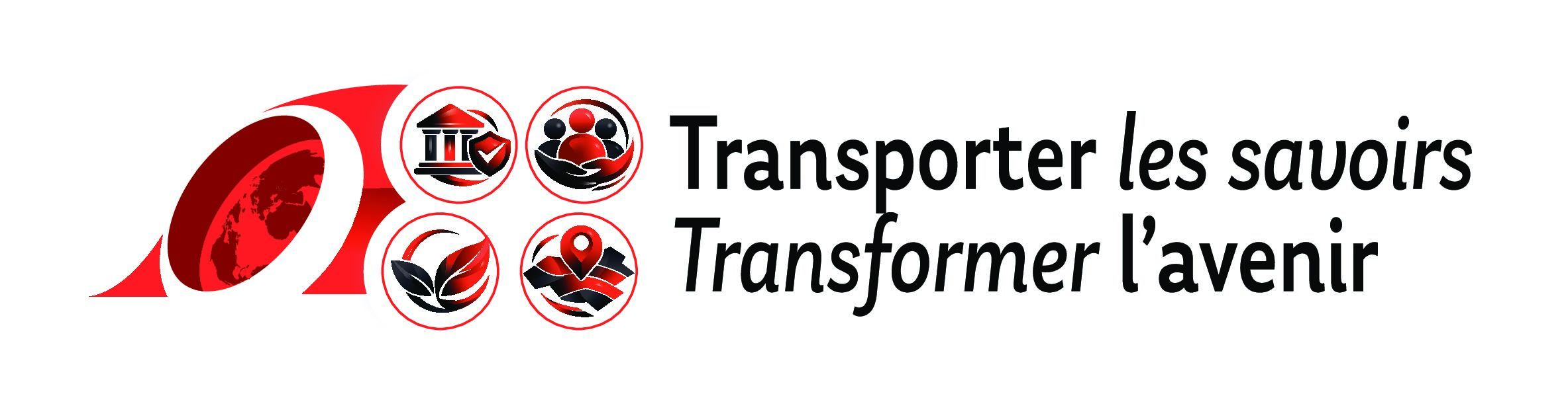 LOGO PRINCIPAL